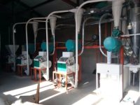 6F2240x4x15T（上罗式）