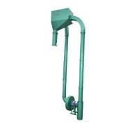 FS-1T风式上料机