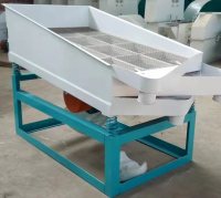 FG60:80:100分级筛