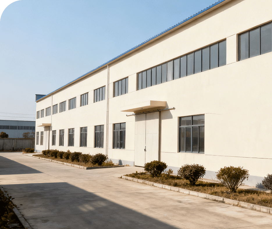 滑县龙泰机械设备有限公司